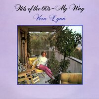I Will Wait for You - Vera Lynn
