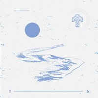Church With No Ceiling - Lostboycrow