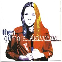 Juliet (Keep That in Mind) - Thea Gilmore