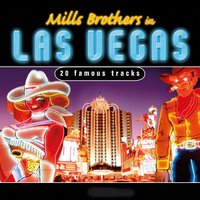 The Flat Foot Floogee - The Mills Brothers