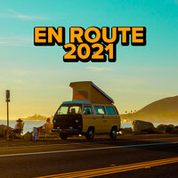 Passer ma route - Maxime Le Forestier