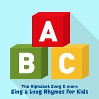 This Old Man - Nursery Rhymes and Kids Songs