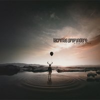 The Worship of Counting Down - Lacrimas Profundere