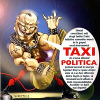 Suaue - Taxi, Gloria