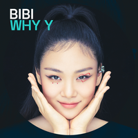 WHY Y - BIBI, Tiger JK