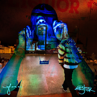 Type Of Day - BJ The Chicago Kid, Eric Bellinger