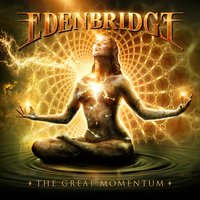 The Die Is Not Cast - Edenbridge