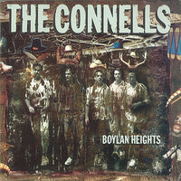 Elegance - The Connells