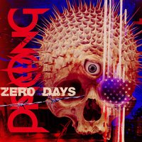 However It May End - Prong