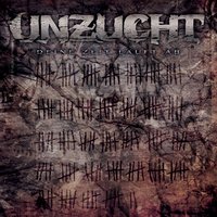 Deine Zeit läuft ab - Unzucht, Lord Of The Lost