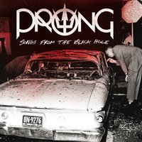 Don't Want to Know If You Are Lonely - Prong