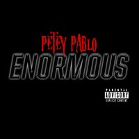 White On Rice - Petey Pablo