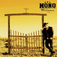 Love Lies - Mono Inc.