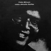 Pasan Días - Pablo Milanés