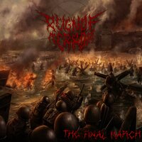 Reign Of Terror