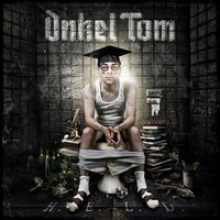 Wer nach dem Lied noch stehen kann - Onkel Tom Angelripper