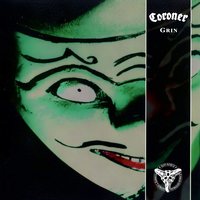 Internal Conflicts - Coroner