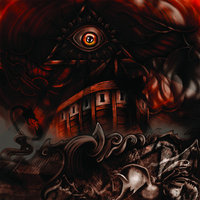 The Ruins Of Beverast