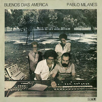 Sábado Corto - Pablo Milanés