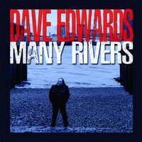 Dave Edwards