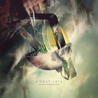 Dreamless State - Ghost Iris