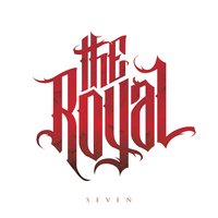 Creeds and the Vultures - The Royal