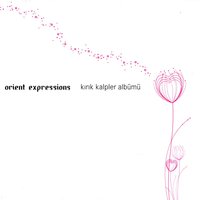 Şehristan - Orient Expressions