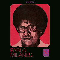 Hoy La Ví - Pablo Milanés, Silvio Rodríguez