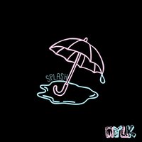 Splash - Mylk