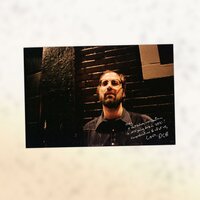 John Vanderslice