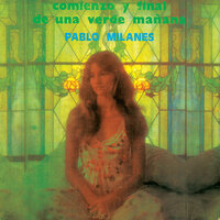 Los Años Mozos - Pablo Milanés
