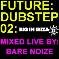 Bare Noize