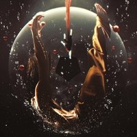 Brazen Tongue - Uneven Structure