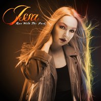 Talk to Your Heart - Issa