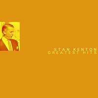 Soothe Me - Stan Kenton