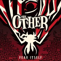 Dreaming of the Devil - The Other