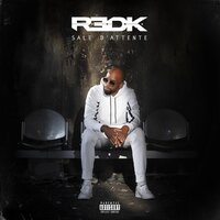 Train de vie - R.E.D.K., Alonzo