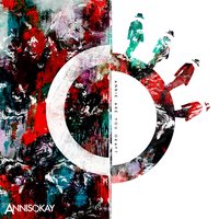 They Don't Care About Us - Annisokay