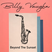 The Shifting Whispering Sands - Billy Vaughn