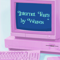 Weaves