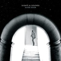 Cards in Place - Sights & Sounds