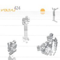 Etajul 3 - Voltaj
