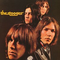 Ann - The Stooges