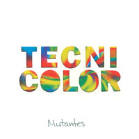 I Feel A Little Spaced Out (Ando Meio Desligado) - Os Mutantes