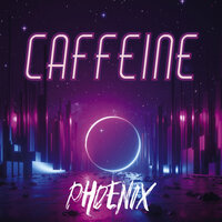Hotel Room - Caffeine