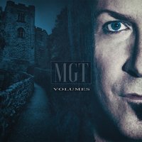 Drive and Forget - MGT, Ricky Warwick