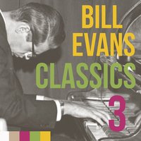 Wrap Your Troubles In Dreams - Bill Evans, Jim Hall, Freddie Hubbard