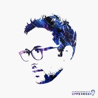 Perseverance - Uppermost, Harry Pane