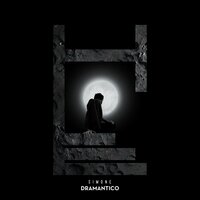 Medusa - Simone, Zarrella