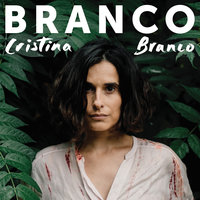 Afinal, O Que É Que Vês Em Mim? - Cristina Branco